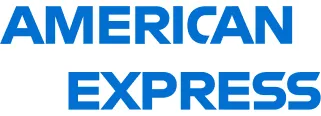 American Express logo