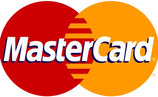 MasterCard logo