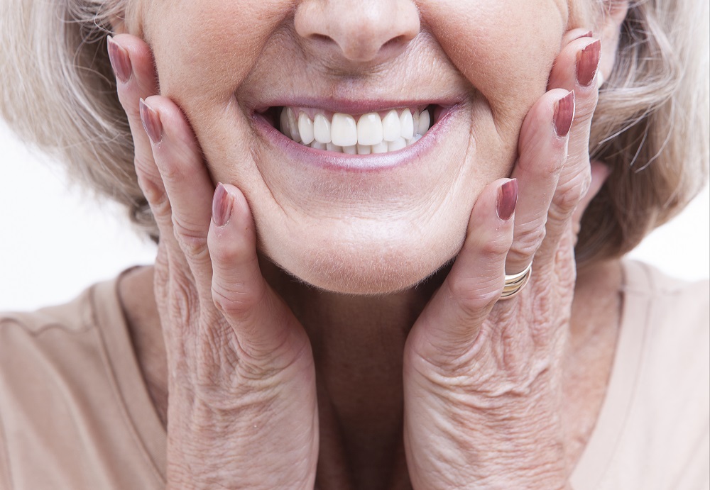 about our dental office Bellflower, CA