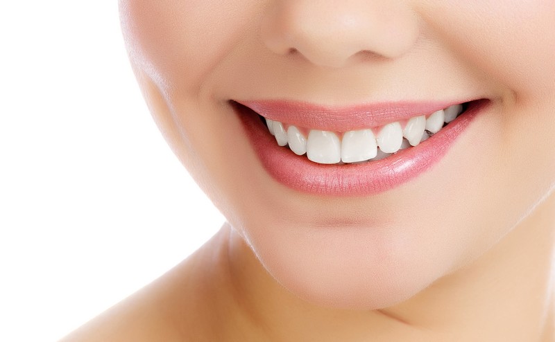cosmetic dentistry  Bellflower, CA 
