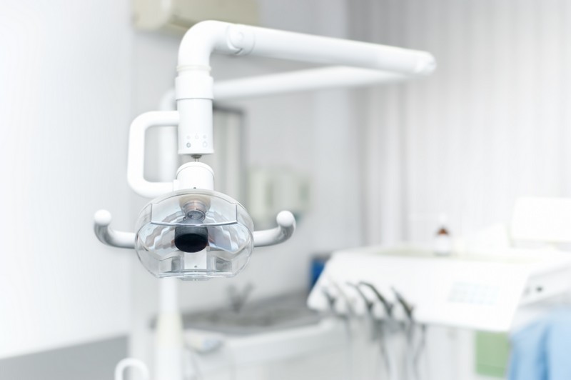 Dental Technology Bellflower, CA