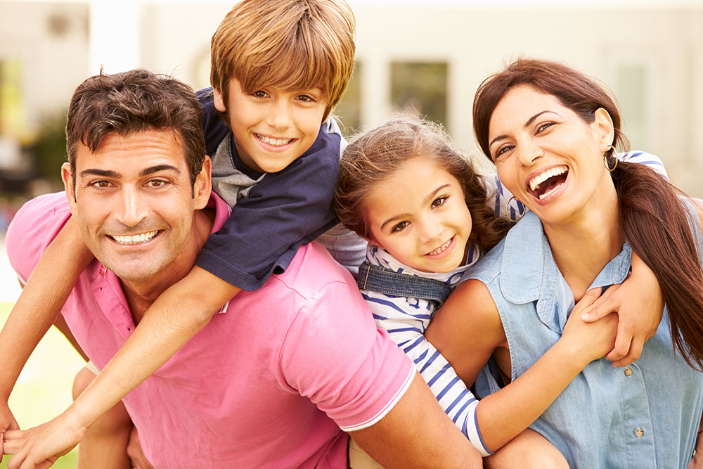 general dentistry Bellflower, CA