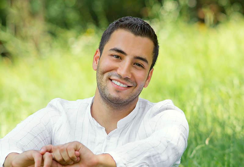 new patients welcome Bellflower, CA