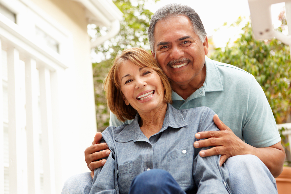 Dentist in Bellflower, CA